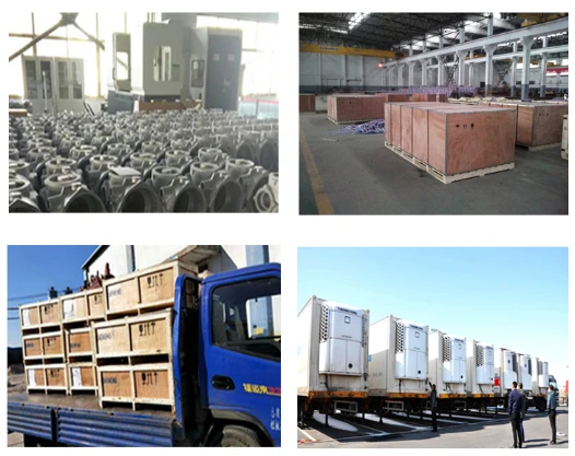 product-526-417