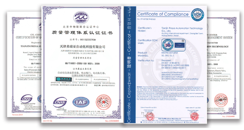 product-490-262