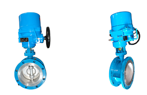 product-483-314