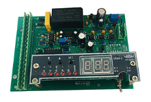 product-221-149
